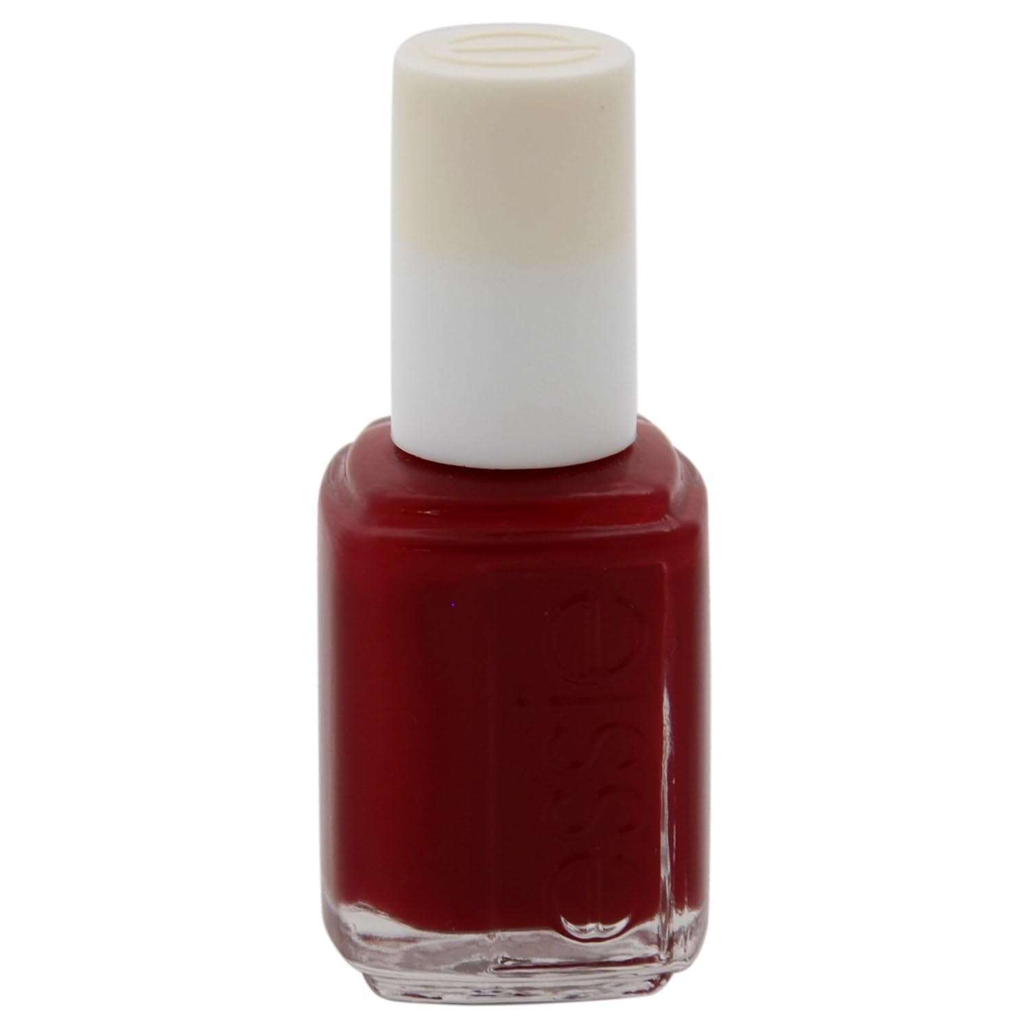 Essie Schnelltrocknender Neglelak "udtryk", Nr. 210 smide det på, Violett, Vegan Formel, 10 ml