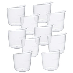 Medela 800.0507 Målebæger Tilbehør Mad og amning Bebe Naty Shop