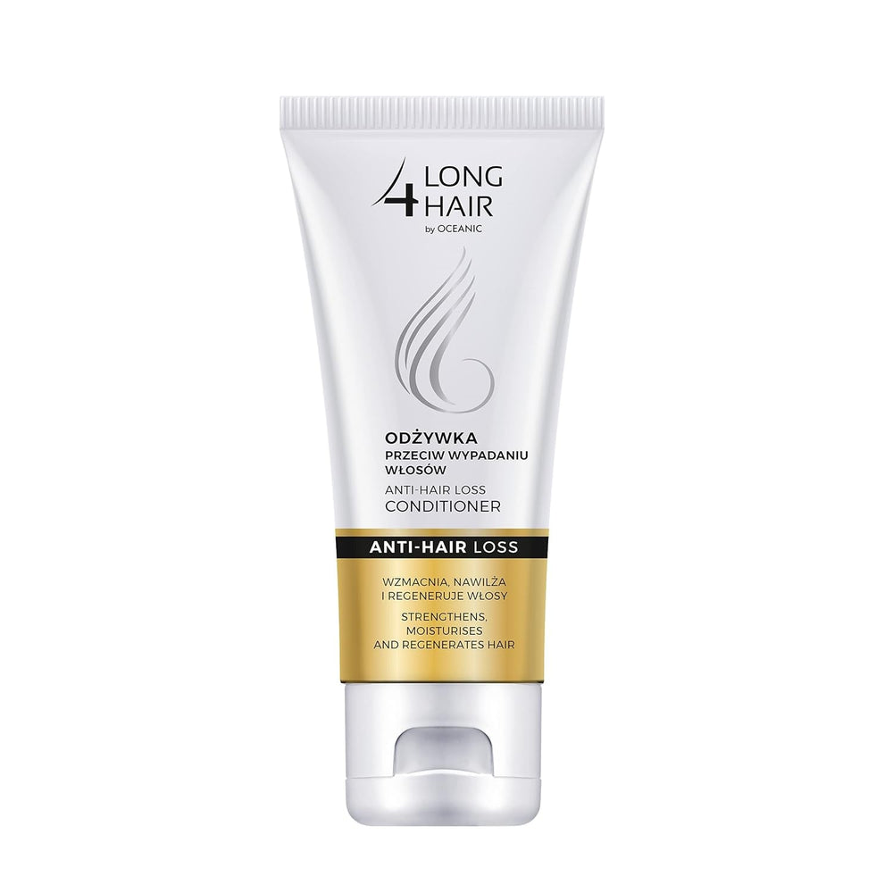 Long4Hair Hair Loss Conditioner Long4Hair Hårpleje