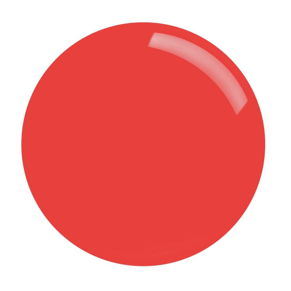 ARTDECO Art Couture Neglelak - Neglelak med unik vinylglanseffekt i miniudgave - 1 x 5 ml