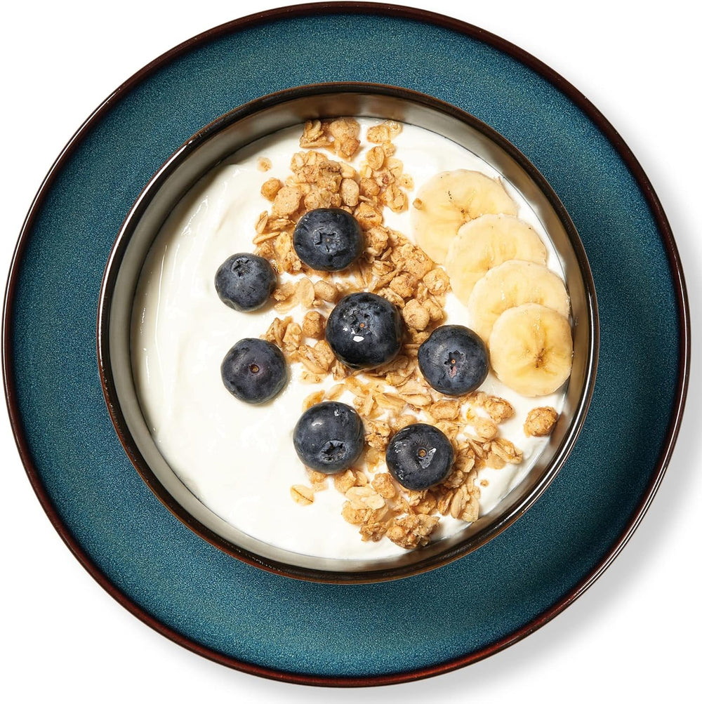 Set de mic dejun Ritzenhoff & Breker Bali, 12 piese - DS