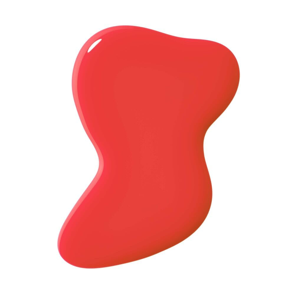 ARTDECO Quick Dry Neglelak, Quick Dry Neglelak i 12 neglelakfarver, Vegansk, 1 x 10ml