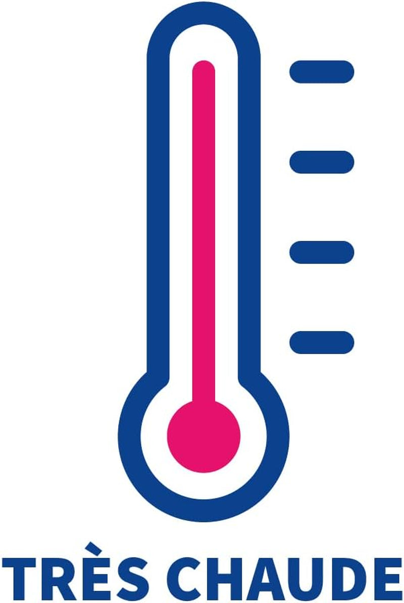 Supreme tæppe Bleu Câlin, meget varm, ekstra blød kuvert, super blød, hotelkomfort, 140 X 200 cm Dyner og quilts Naty Shop