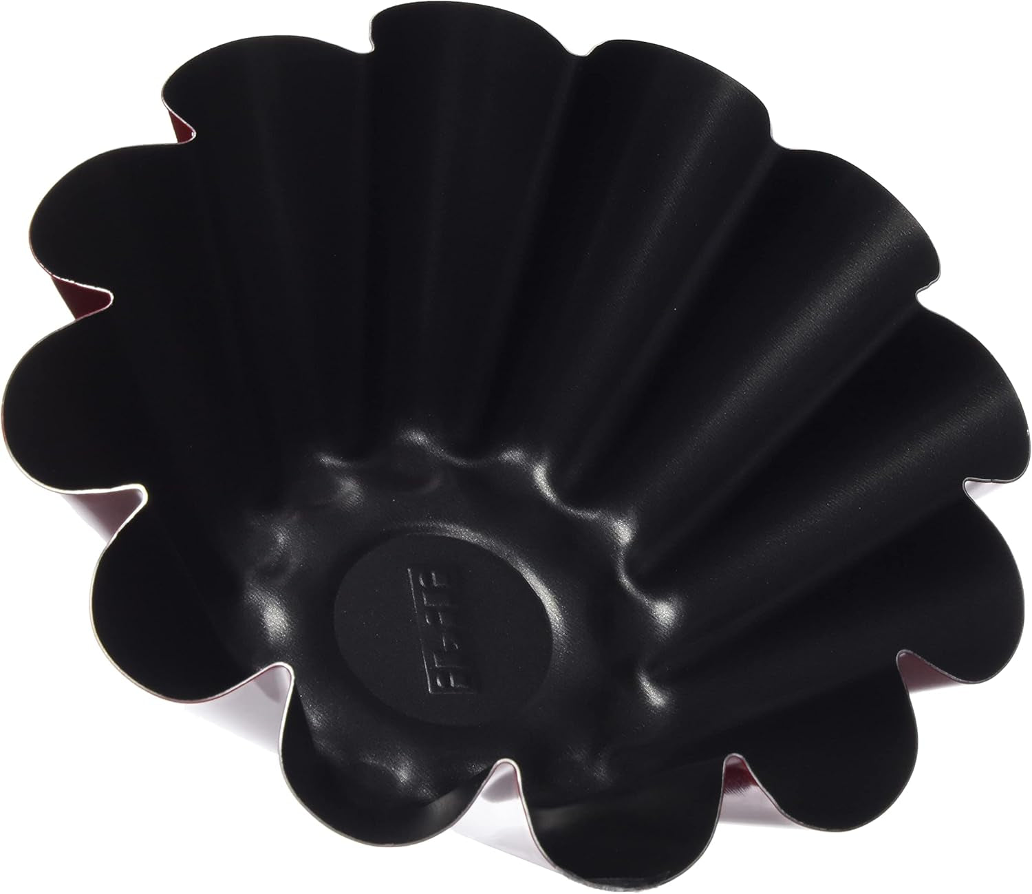 Briocheform Venus, 22 Cm Bageforme og plader Naty Shop