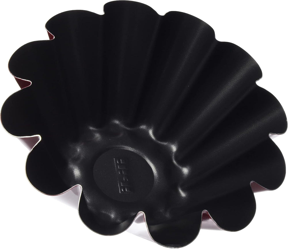 Briocheform Venus, 22 Cm Bageforme og plader Naty Shop