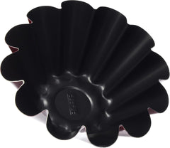 Briocheform Venus, 22 Cm Bageforme og plader Naty Shop