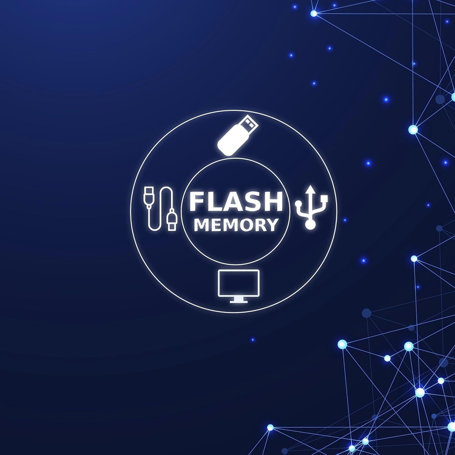 Televizor Cecotec seria 0024, ecran de 24 de inci, HD, rezoluție optimă a imaginii și video, sistem Dolby, memorie flash, port HDMI/USB, telecomandă, clasa E, decodoare DVB_T/T2/C/S/S/S2