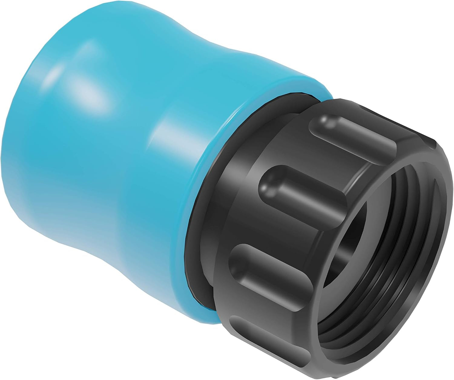 Cuplaj rapid Cellfast cu filet interior BASIC 3/4", 51-133, G3/4"