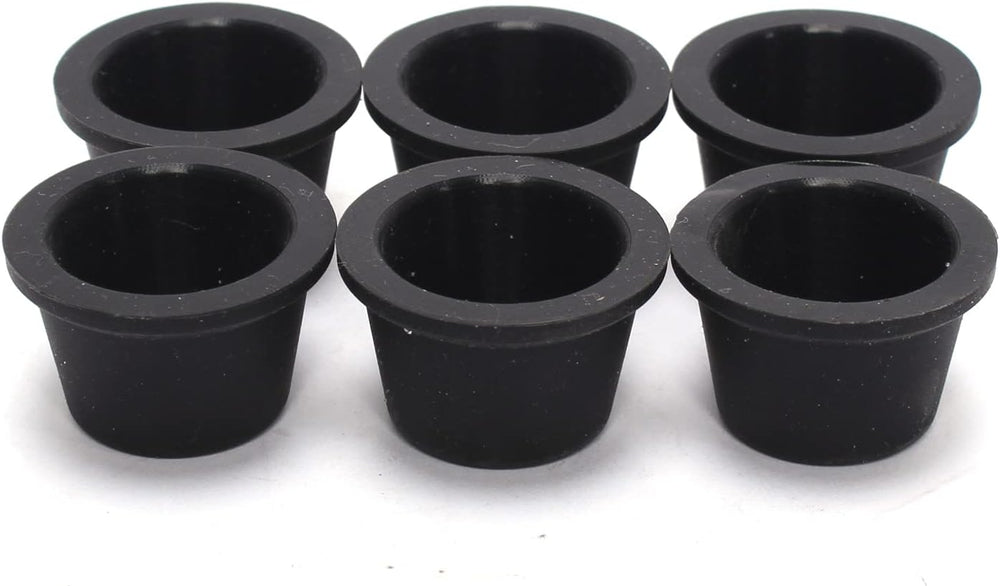 Hydroponic System DWC 5 Gallon Hydroponic Grow System Kit 20L x 7 spand Indendørs Hydroponic Grow System Multi Barrel Hydroponic Machine drypvandingssystem