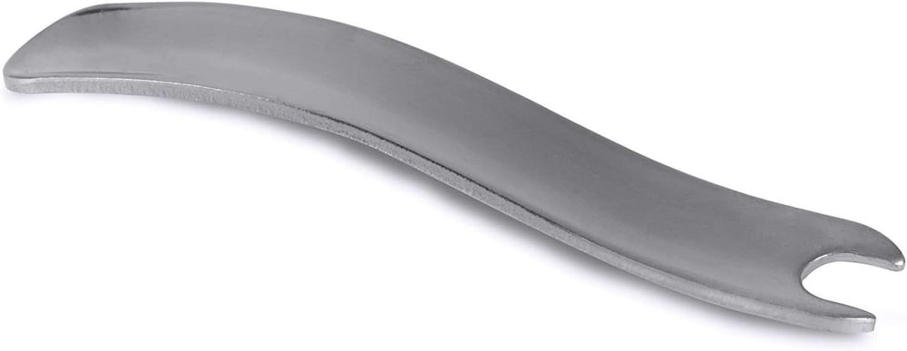 CASO HB 2400 Pro Xl-Design Stabmixer Inkl. Zubehör, Kraftvoller Stabmixer Zum Mixen, Rühren, Quirlen, Pürieren, Zerkleinern, Extra Langer Edelstahlstab (29Cm), Leistungsstarke 24.000 U/Min Mother and Child Naty Shop