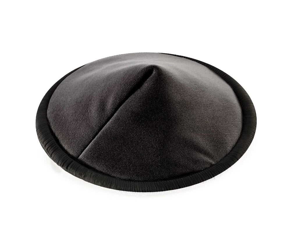 Jané ammeindlæg, vaskbare og genanvendelige Mad og ammetilbehør Bebe Naty Shop