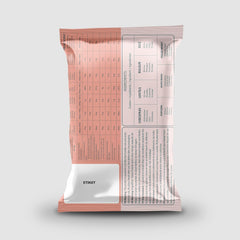 Seba Garden Fine Wheat Bulgur 1 kg - Autentisk tyrkisk stenmalet og forkogt bulgur, helt naturlig, vegansk, fiberrig, ideel til Tabbouleh, supper og pilaf