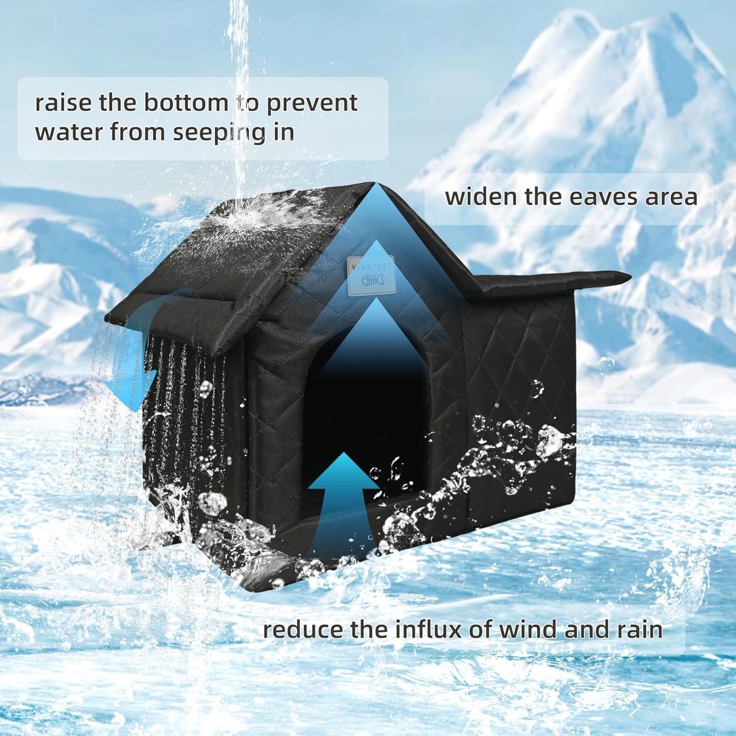 Pături & Mobilier, Animale de companie, Peșteri & Case, Pisici, Paturi pentru pisici, Pisici - culcusuri, saltele