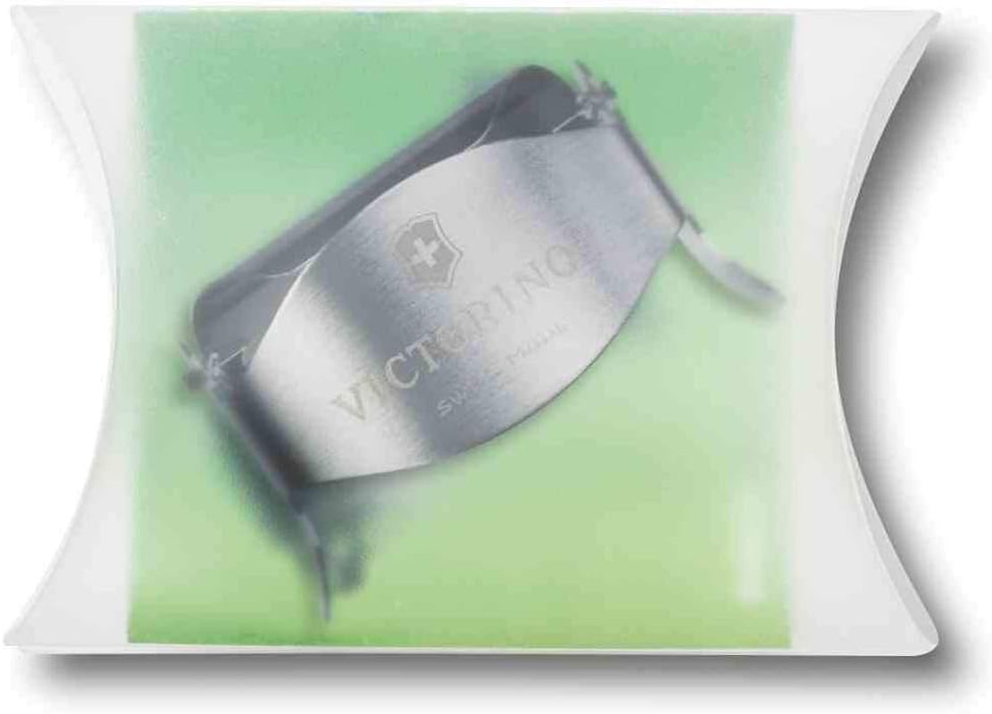 Victorinox Peeler, Rustfri Stål Peeler Naty Shop