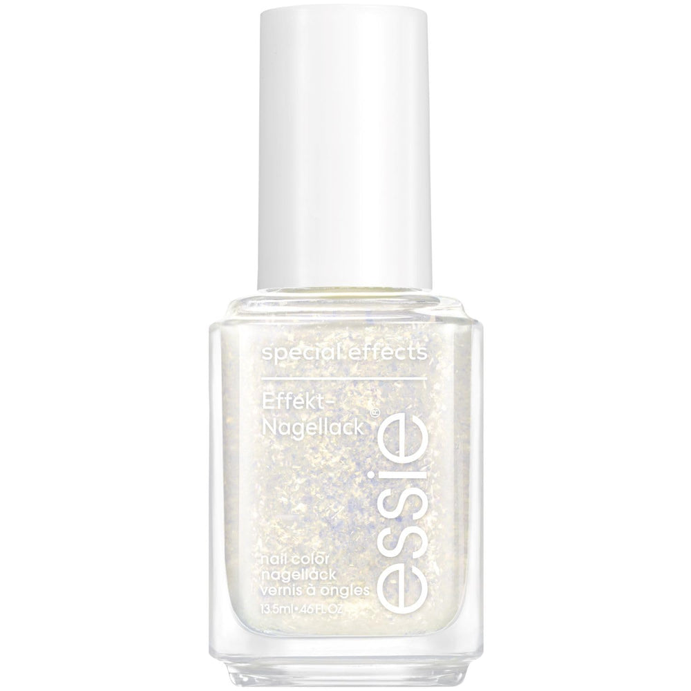 Essie neglelak – nr. 60 blush jelly, pink neglelak farve, Essie Jelly Gloss kollektion, 13,5 ml