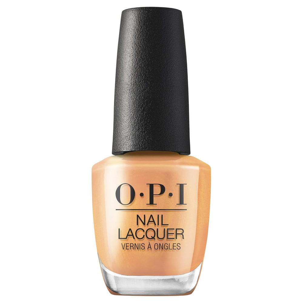OPI Neglelak OPI'm Dreaming Collection - Quick-Dry Glitter Neglelak (15ml)