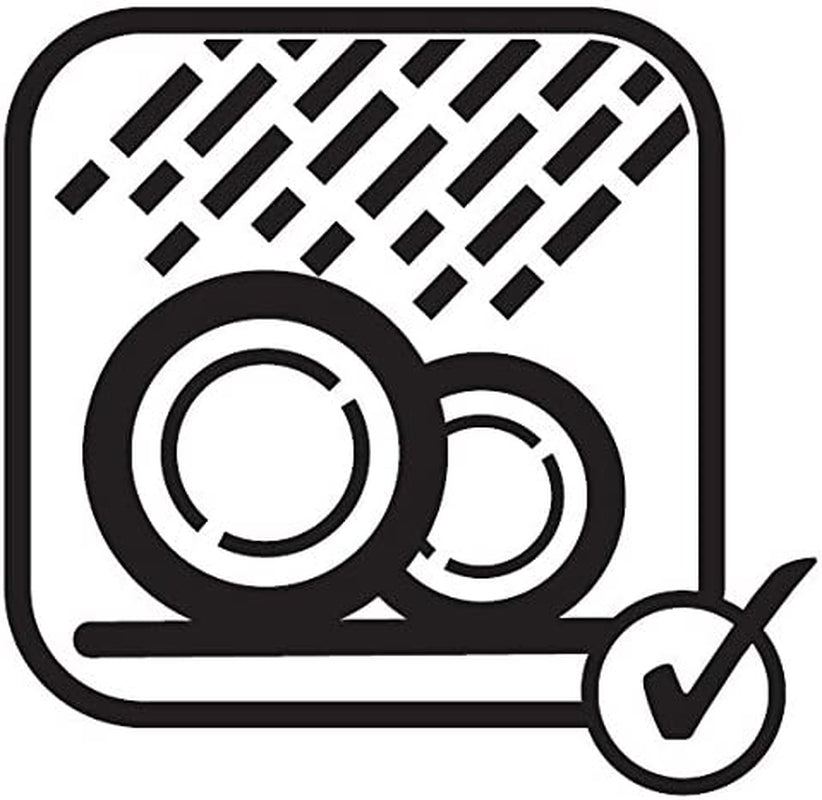 Kitchen Craft Muffin bageplade, non-stick låg, rummer 12 muffins, 35 cm X 27 cm Naty Shop bageplader og plader