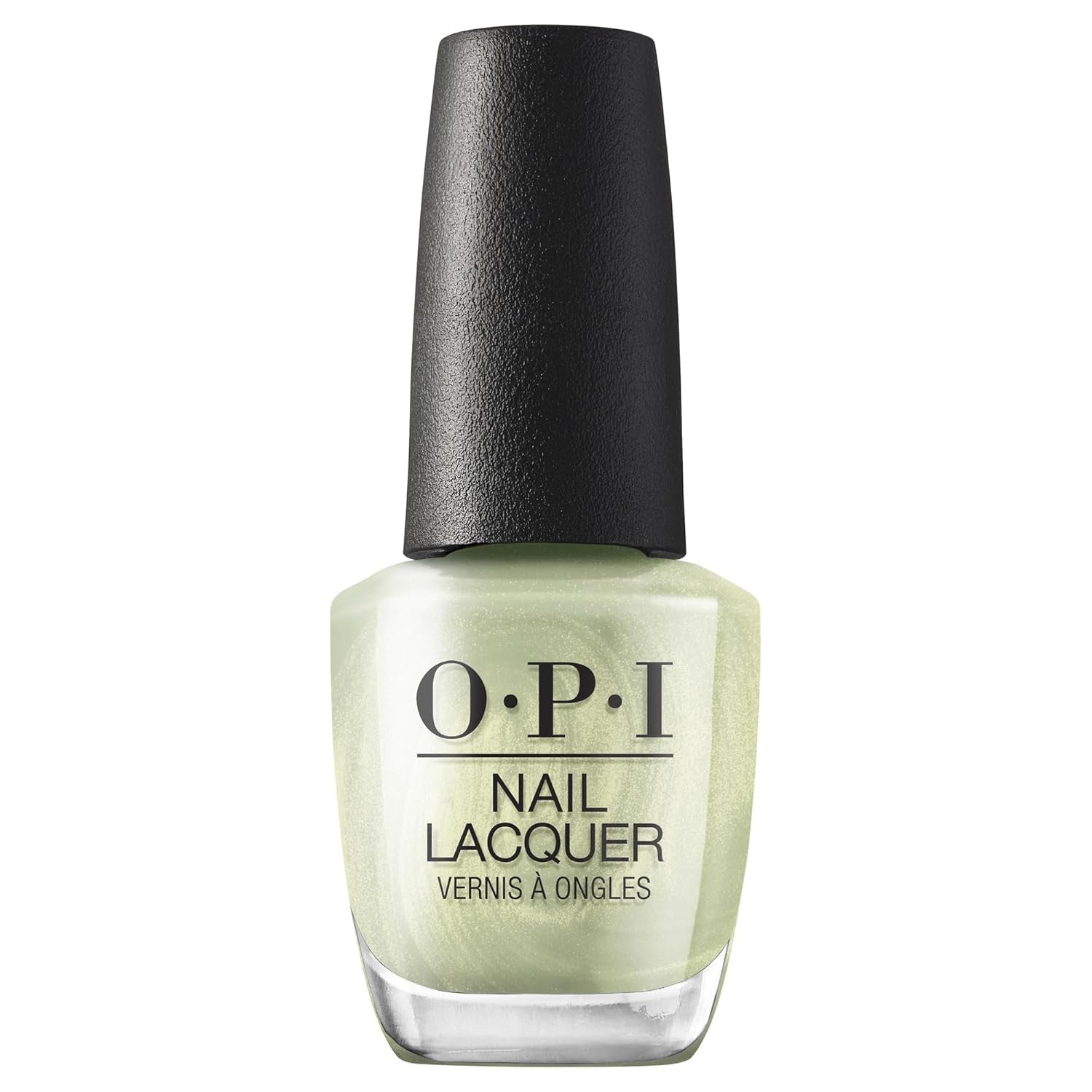 OPI Neglelak OPI'm Dreaming Collection - Quick-Dry Glitter Neglelak (15ml)