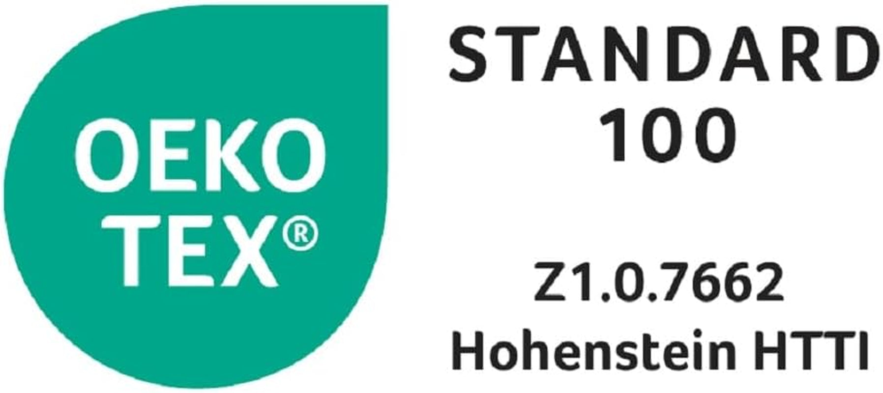 Badenia Trendline Comfort dundyne, varm vinterdundyne med 90% dun & 10% klasse I fjer, 135 X 200 Cm, dun Pass Testet & Oeko-Tex Certificeret, Produceret efter den tyske kvalitetsstandard Dyner og dyner Naty Shop