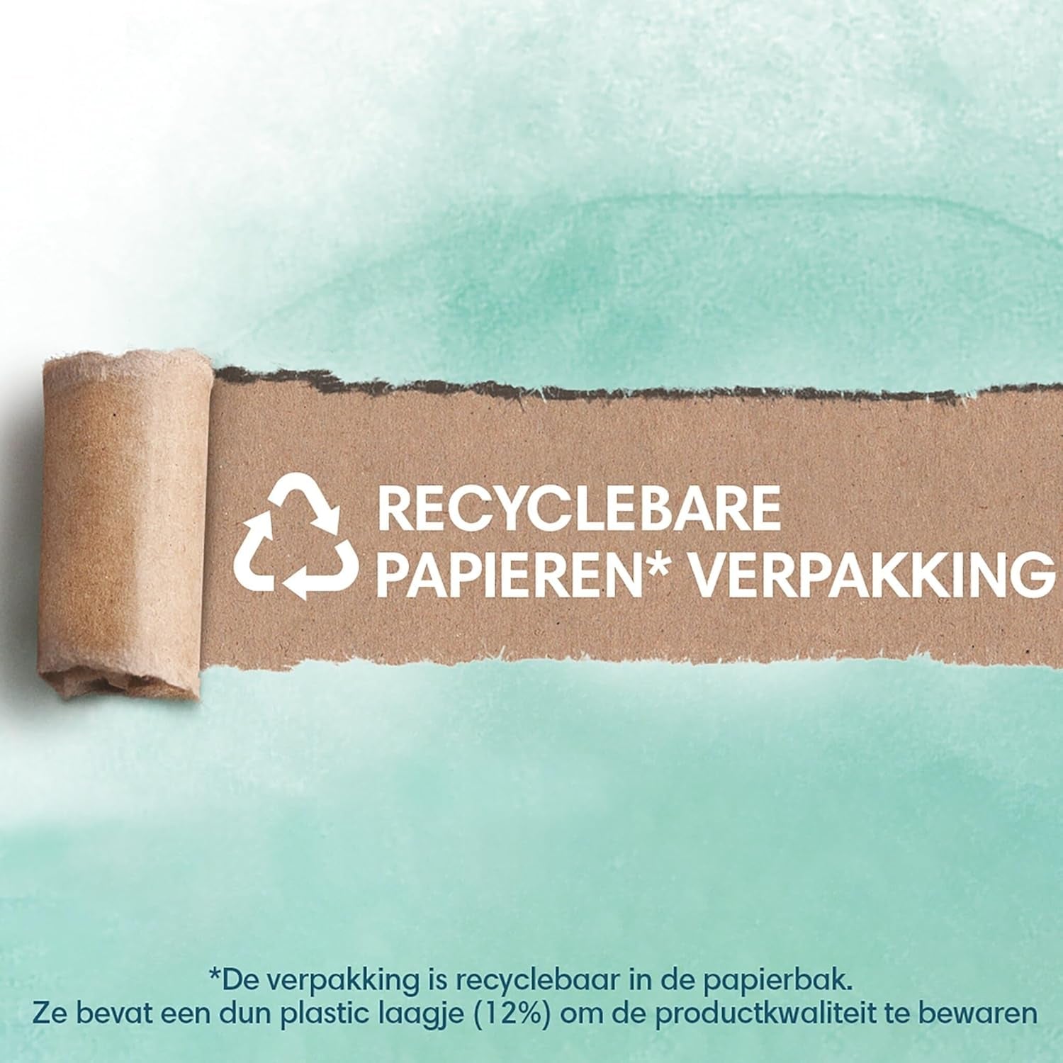 Bleer Pampers Harmony 80 str. 4 (9-14 kg)