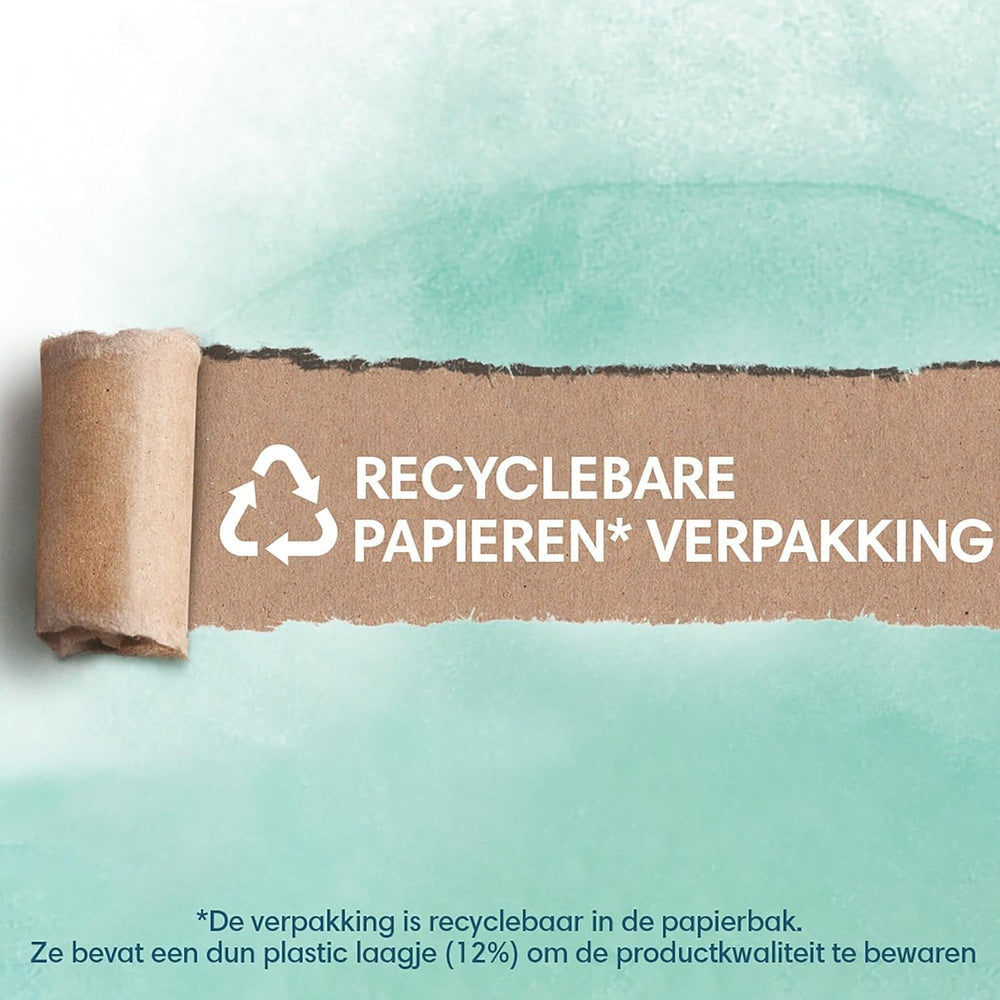 Bleer Pampers Harmony 80 str. 4 (9-14 kg)