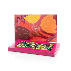 Venchi - Efterårskollektion, 230 gram Naty Shop Chocolate Candies