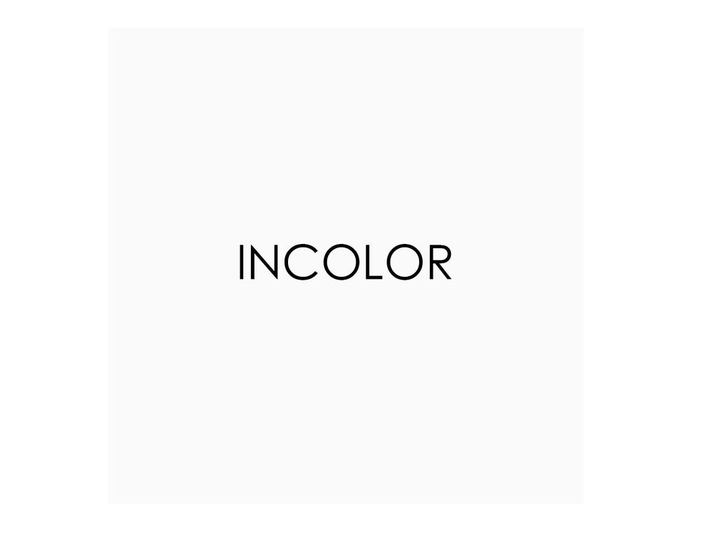 Top coat fixer Laca Unas Top Coat