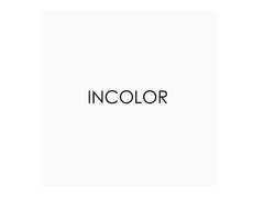 Top coat fixer Laca Unas Top Coat