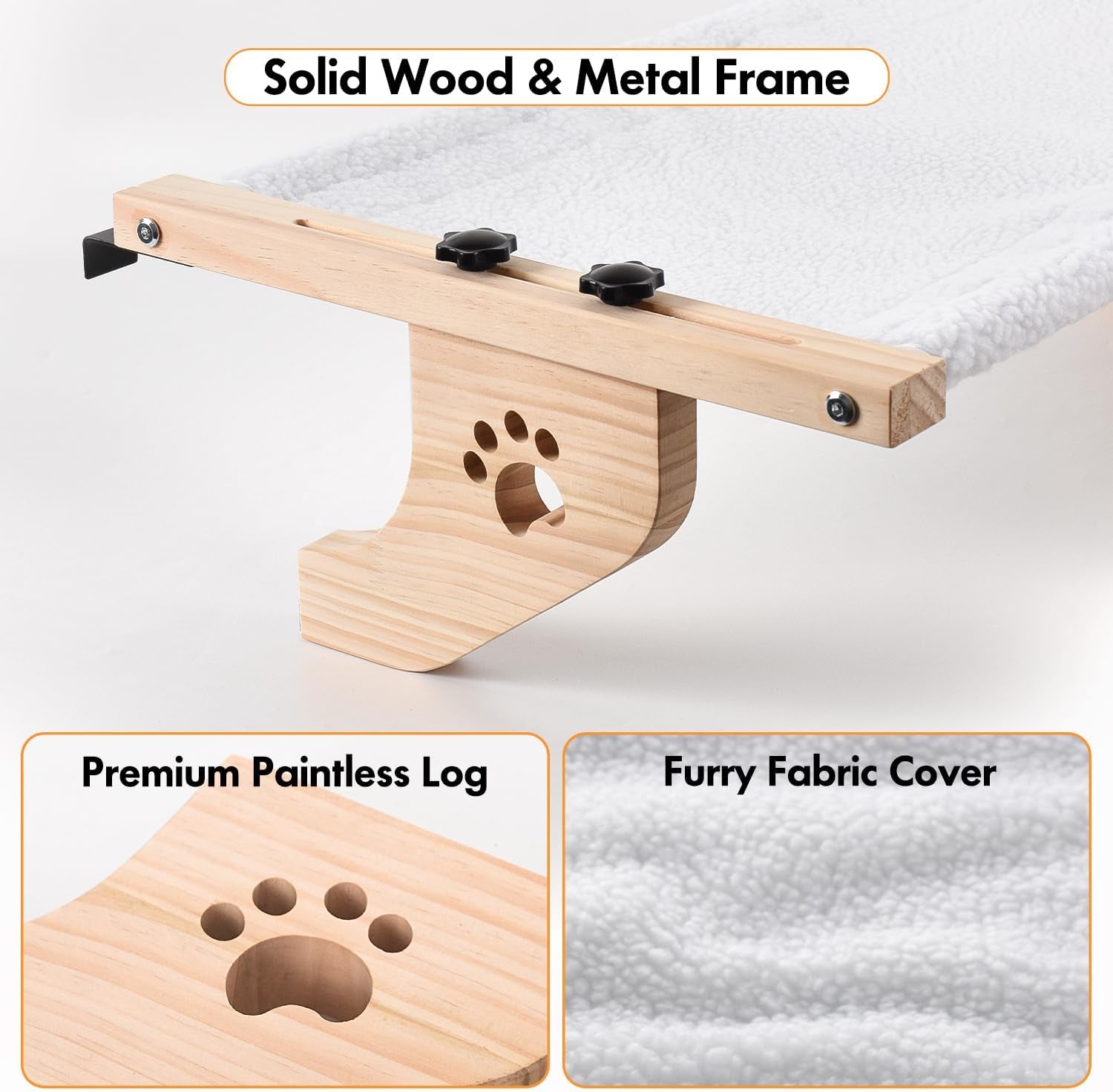 Pături și mobilier, Scaune ferestre, Animale de companie, Pisici, Paturi pentru pisici, Pisici - culcusuri, saltele