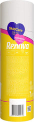 Renova Skincare Purissimo hârtie igienică, 12 role, alb