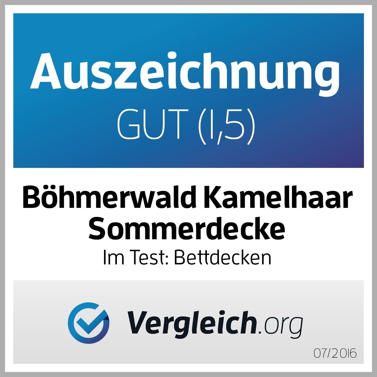 Plapumă Exclusiv, păr de cămilă, alb, 200 X 200 Cm Plapumi si pilote Naty Shop