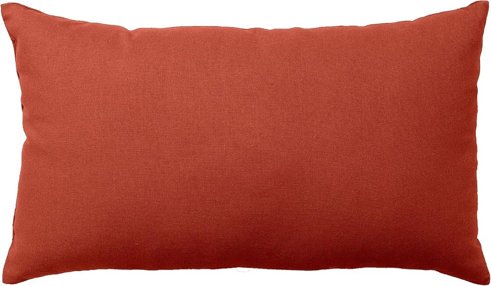 Dyne med 4 bobler, jute, 90 X 190 Cm, ler, 2007AGCHLJT090190, 90 X 190 Cm Dyner og dyner Naty Shop Terracotta