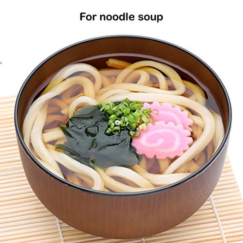 MARUTOMO - Krydderipulver til supper