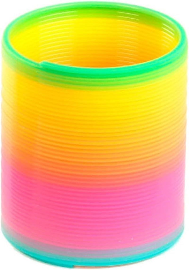 Educa - Puslespil 1000 brikker til voksne | Undervandsverden, puslespil 1000 brikker for voksne og børn fra 14 år, havdyr, naturpuslespil (19266) Puslespil Naty Shop