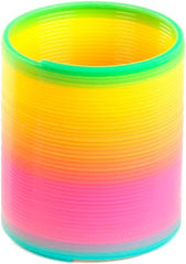 Educa - Puslespil 1000 brikker til voksne | Undervandsverden, puslespil 1000 brikker for voksne og børn fra 14 år, havdyr, naturpuslespil (19266) Puslespil Naty Shop