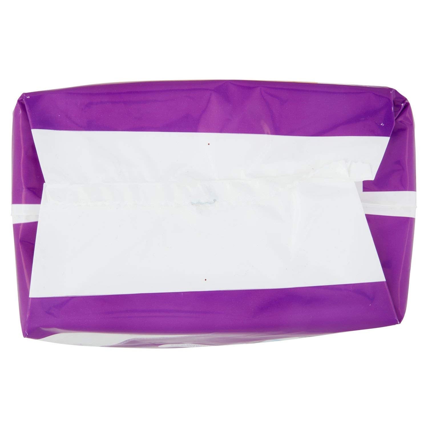 Huggies PANNOLINI Mutandina engangsble, drenge/piger, 12 kg, 17 kg, flerfarvet, 14 stykker (S)