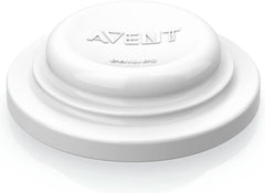 Brystpumpe Philips Avent Comfort SCF 330/20, hvid Tilbehør Mad og amning Bebe Naty Shop