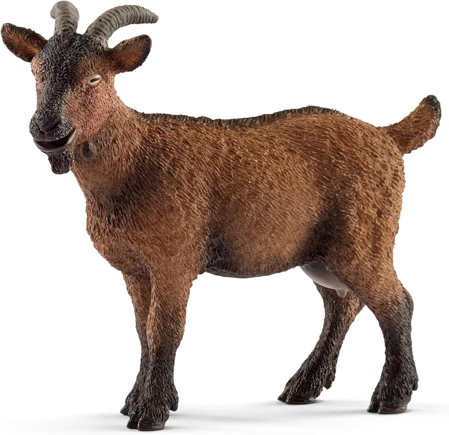 Schleich 17074 Goat Action Figures Naty Shop Standardtitel