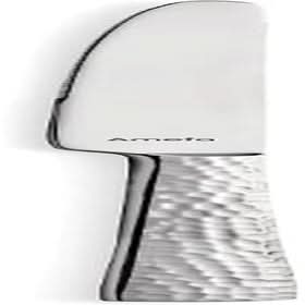 Amefa Felicity bestiksæt, 24 dele, til 6 personer, rustfrit stål 18/0 Kitchen Naty Shop