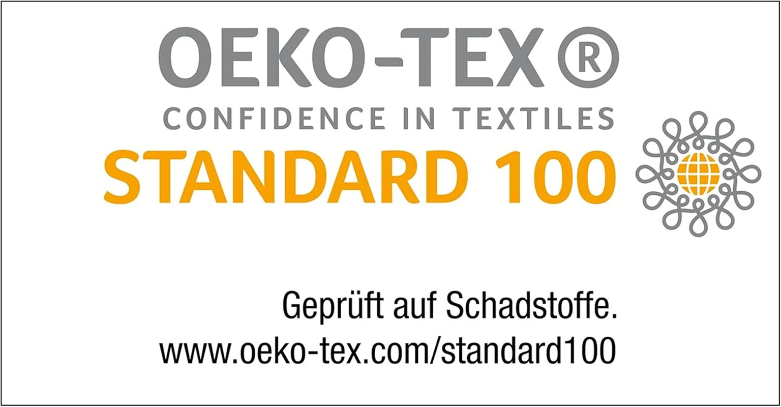 Børnesengetøj, Simba, Løvernes Konge Sengetøj - børne Naty Shop