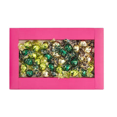 Venchi - Efterårskollektion, 230 gram Naty Shop Chocolate Candies