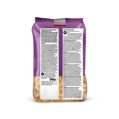 fra Amazon glutenfri fusilli, 500g