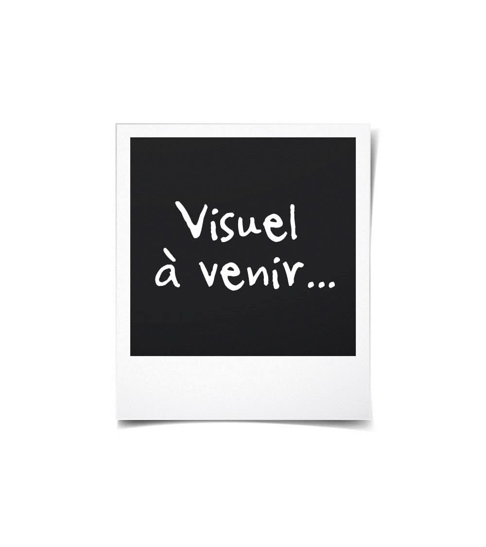 MAM - Elektriske Doppel-Milchpumpe – 2-I-1-Milchpumpe Mit 9 Intensitätsstufen Und 3 Stunden Akkulaufzeit – 2 Easy Start Anti-Kolik Flaschen & 2 Vorratsdosen Inklusive – Grün Accessories Mad og Amning Baby Naty Shop