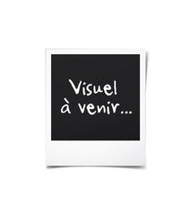 MAM - Elektriske Doppel-Milchpumpe – 2-I-1-Milchpumpe Mit 9 Intensitätsstufen Und 3 Stunden Akkulaufzeit – 2 Easy Start Anti-Kolik Flaschen & 2 Vorratsdosen Inklusive – Grün Accessories Mad og Amning Baby Naty Shop