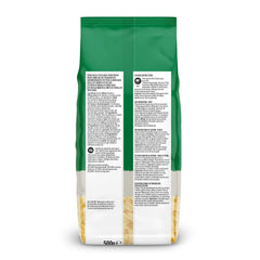 fra Amazon Fusilli, 500g