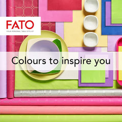 , Șervețele de hârtie de unică folosință, Ideal pentru prânzuri informale și bufete, Pachet de 50 șervețele, Dimensiune 33X33, 4 ori pliate, 2 straturi, Culoare verde măr, 100% hârtie din celuloză pură, FSC