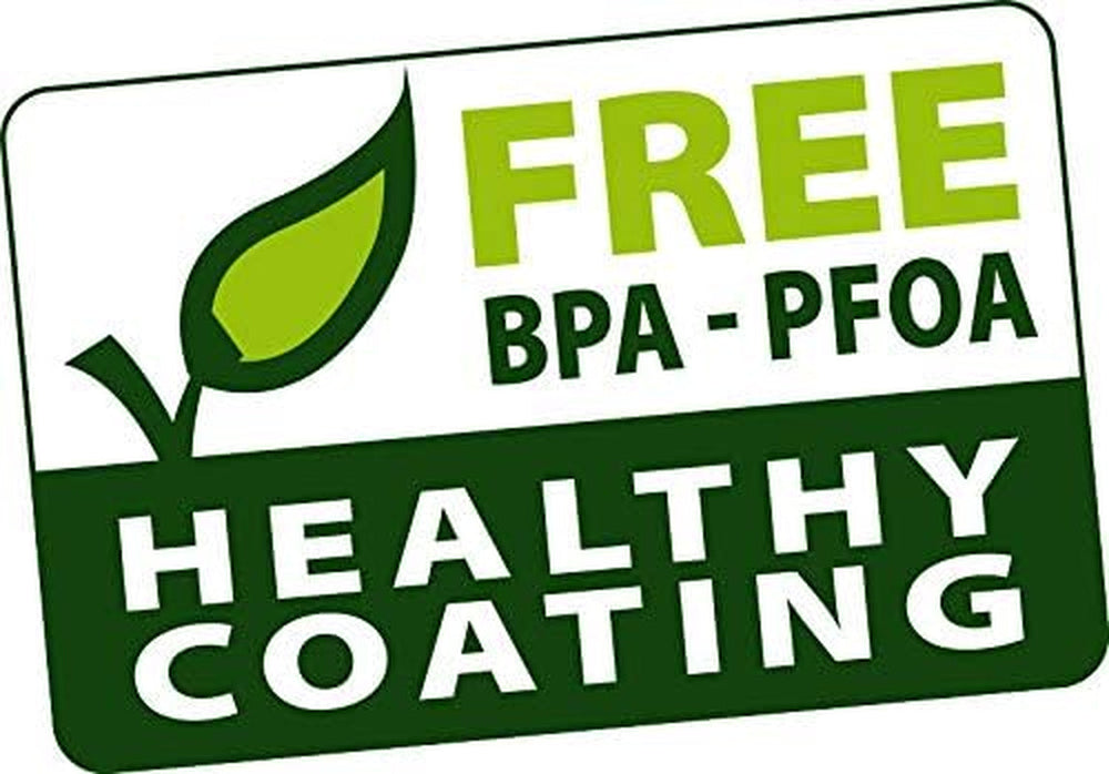 508000000hgnam Rossana 2.0, hjerteform 25 cm, stål med utilstrækkelig belægning, Forme og plader til bagning Naty Shop