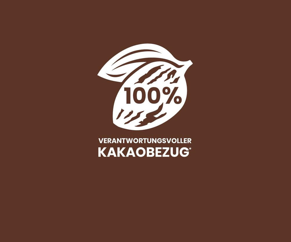 Blanding af miniaturer, Mars, Snickers, Bounty & Twix, Klassiske barer i miniformat, 296 barer, 3 kg chokolade slik Naty Shop