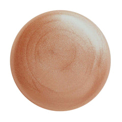 ARTDECO Art Couture Neglelak - neglelak med vinylglanseffekt og børste for et perfekt lag - 1 x 10ml