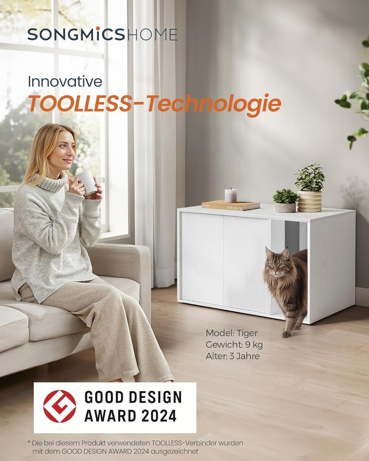 Pături & Mobilier, Animale de companie, Peșteri & Case, Pisici, Paturi pentru pisici, Pisici - culcusuri, saltele